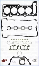 WILMINK GROUP wg1453535 -